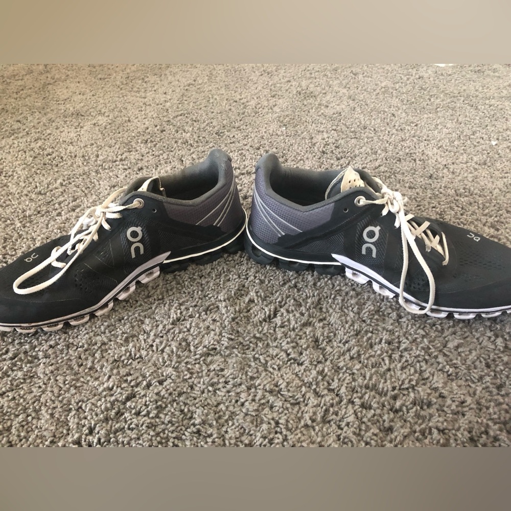 Cloud 9 women shoes size 7.5